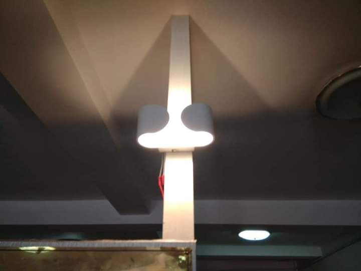 blog_img