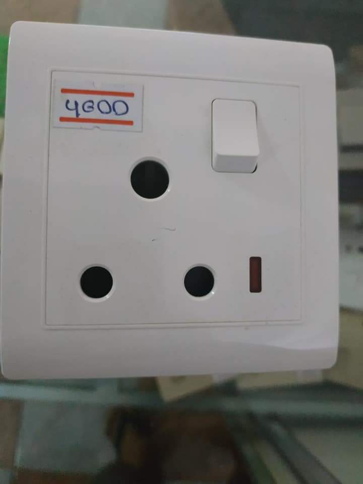 blog_img
